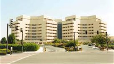 عاجل| جامعة خليجية كبري تعلن عن وظائف جديدة لأعضاء هيئة التدريس المصريين في 18 كلية .. ننشر نص الإعلان