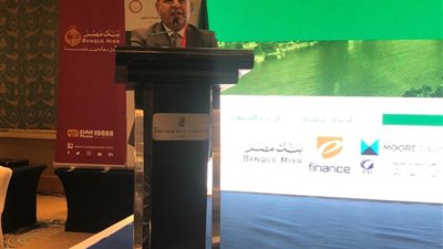 عاجل| وزير المالية: وظائف جديدة لأوائل خريجي الجامعات بمصلحة الضرائب لتعزيز التنمية البشرية