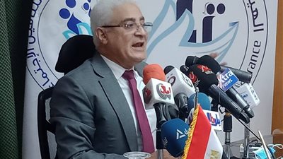 التامينات : قرب إنهاء المرحلة الثانية من نسبة الإعفاءات بقيمة 70٪ 