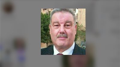 عاجل| رئيس المعاهد القومية يصدر عدد من القرارات الحاسمة لمواجهة جائحة كورونا