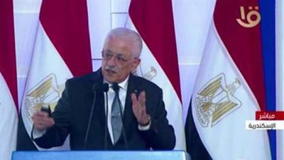  بيان عاجل لوزير التربية والتعليم ..