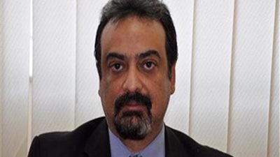 التعليم العالى يكشف كيفية اداء امتحانات التيرم الاول بالجامعات