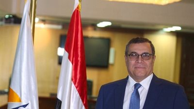 6 اكتوبر اول جامعة خاصة فى مصر تحصل على تصنيف جرين متريك الدولى  