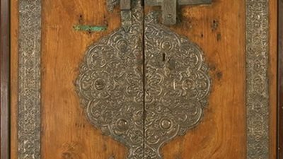  متحف الفن الإسلامي يطلق حلقات تعريفية بمقتنياته الأثرية 