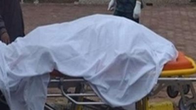 الموت يفجع جموع المعلمين فى وفاة عباس خليفة أستاذ الدراسات الاجتماعي