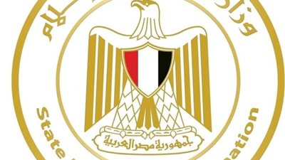 هيكل: الرئيس يأمر بمنح لقاح كورونا الصيني مجانا للمصريين 