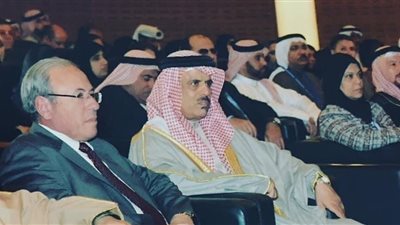 الجمعية المصرية لتربويات الرياضيات تطلق مؤتمرها العلمى السابع عشر  