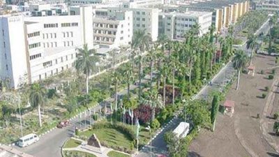 جامعة المنصورة تعلن حاجتها الى وظائف شاغرة.. ننشر نص الاعلان