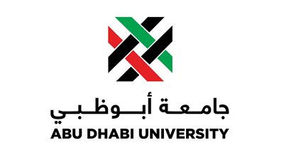 عاجل| جامعة أبو ظبي تعلن عن وظائف جديدة لأعضاء هيئة التدريس 