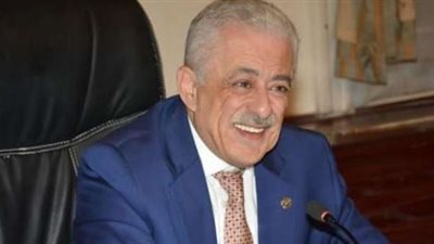 هام| التعليم: رسوم الثانوية التراكمية هدفها تغطية تكلفة امتحان الفرص المتعددة .. 