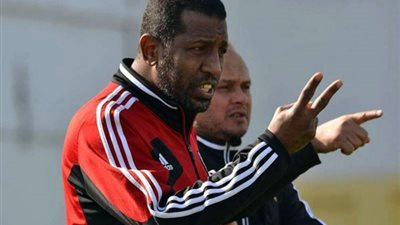 عاجل.. نقل ربيع ياسين الى احد المستشفيات بتونس بعد اصابته بكورونا