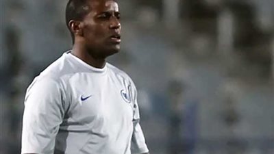 ازمة فى منتخب مصر للشباب بعد اصابة ربيع ياسين.. وعبدالستار يقود الفريق