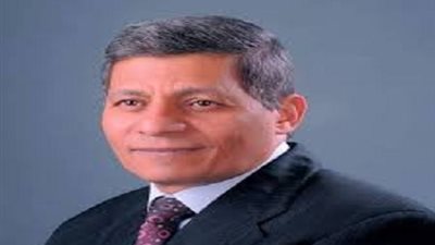 جامعة سوهاج تعقد المنتدى العلمى الاول لضمان الجودة 