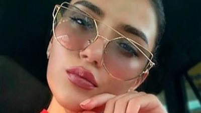 طالبة طب تقتل امها وتنتزع قلبها وهى على قيد الحياة.. ننشر التفاصيل