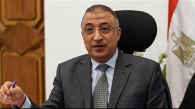 انتظام الدراسة غدا الاربعاء بمدارس الاسكندرية