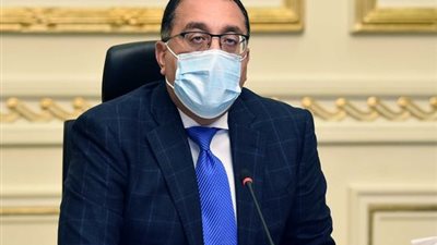 مجلس الوزراء يصدر 10 قرارات وزارية حاسمة.. ننشر التفاصيل 