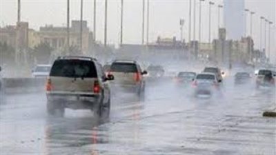 عاجل| تعطيل الدراسة غداً الخميس بجميع المدارس والمعاهد الأزهرية (طلبة ومدرسين) في عدد من محافظات الجمهورية 