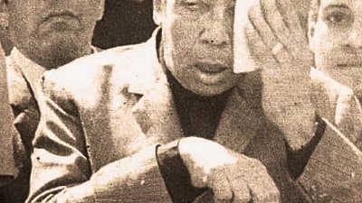  أخر رسالة من أسطورة الكوميديا إسماعيل يس قبل وفاته بسبب الاكتئاب 