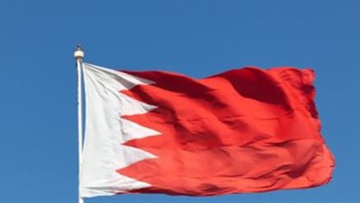 البحرين تعلن وفاة الشيخ محمد بن سلمان بن عبدالله آل خليفة 