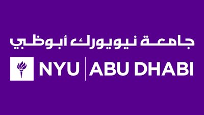 عاجل| جامعة نيويورك أبوظبي تعلن عن وظائف جديدة لأعضاء هيئة التدريس في 10 كليات.. ننشر نص الإعلان