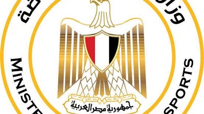 وزارة الرياضة تستعد بالتنسيق مع الطيران المدنى لإعادة منتخب الشباب بطائرة خاصة
