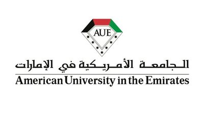 عاجل| الجامعة الأمريكية في الإمارات تعلن عن وظائف جديدة لأعضاء هيئة التدريس في 29 كلية.. ننشر نص الإعلان 