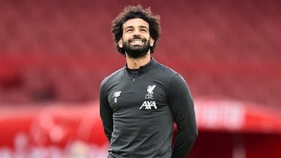 محمد صلاح: لا استبعد الانتقال الى ريال مدريد او برشلونة.. نص الحوار مع آس الاسبانية