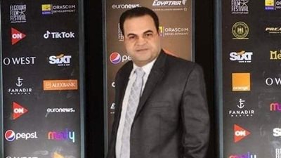 طلاب الشهادة الإعدادية يناشدون التعليم بإتاحة تعديل بياناتهم مرة أخرى على موقع استمارة التقدم للجان الامتحانات 