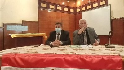 التعليم تصدر 15 قرارا بشأن امتحانات صفوف النقل والشهادة الاعدادية