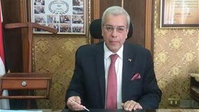 مواعيد امتحانات نهاية التيرم الاول بمدارس الإسماعيلية.. تبدأ 10 يناير وتنتهى 4 فبراير.. ننشر الجداول