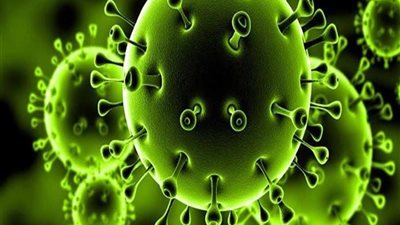 بيان عاجل من البرلمان يكشف اسباب ارتقاع الاصابات بكورونا فى مصر