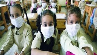 التعليم تكشف طرق استكمال شرح المناهج الدراسية فى المنازل