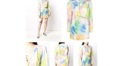 عروض وتخفيضات غاية في الروعة أحصلي عليها فقط مع كود خصم موقع فارفيتش جديد على جميع ملابس الرجال والنساء والأطفال