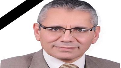 وزير التعليم العالي ينعي الدكتور محمود نعمة الله رئيس جامعة القاهرة الجديدة التكنولوجية