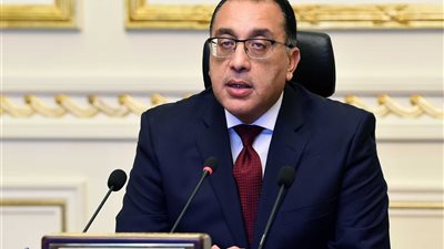 عاجل| رئيس الوزراء يصدر تكليفات عاجلة لوزيري 