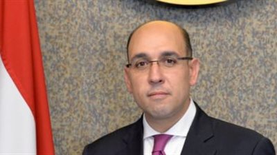 الخارجية تصدر بيان عاجل بشأن إعادة الصيادين المصريين المحتجزين بتونس