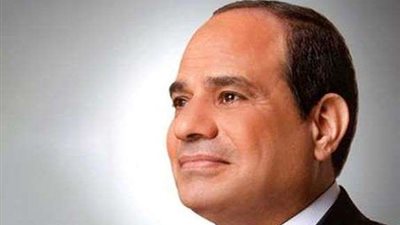 عاجل.. السيسي يصدر قرارا بشأن توزيع حصيلة الزيادة في أسعار البنزين