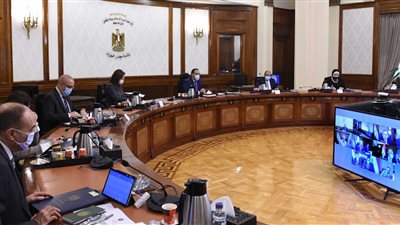 عاجل| المركز الإعلامي لمجلس الوزراء يصدر بيانا هاما ويحذر من إثارة البلبلة بين المواطنين