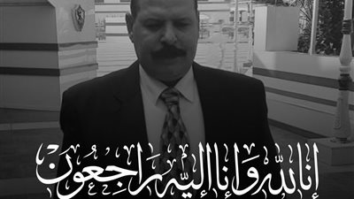 وفاة رئيس اللجنة المؤقتة لنادي الزمالك المصري بفيروس كورونا