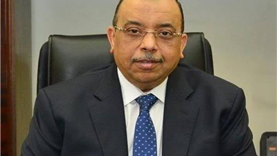 وزير التنمية المحلية: ازالة 206 آلاف طن مخلفات من الترع والمصارف فى 11 محافظة