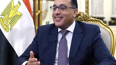 عاجل| رئيس الوزراء يصدر قرارا وزاريا هاما