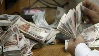 لجميع موظفى الدولة.. احسب زيادة مرتبك وشريحتك الضريبية في عام ٢٠٢١