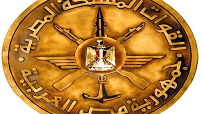 قيادة الدفاع الشعبى تنظم تدريباً عملياً لمواجهة الأزمات بعدة محافظات