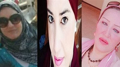 أولياء الأمور تطالب طارق شوقى يحذف الوحدة الاخيرة من المناهج الدراسية