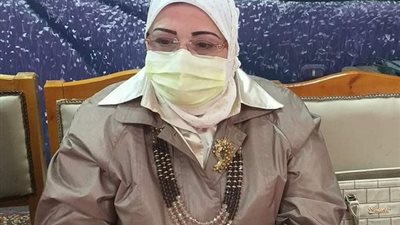 تعليم كفر الشيخ: عقد الامتحانات فى فترات متفاوتة منعا للتجمعات حفاظا على صحة الطلاب