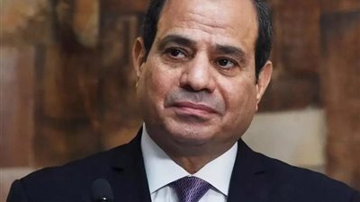 عاجل| الرئيس السيسي يصدر قرارا جمهوريا هاما