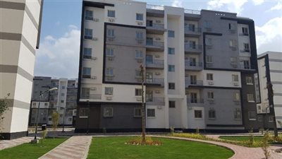 وزير الإسكان: الأحد 3 يناير..بدء تسليم 358 وحدة سكنية بمشروع سكن مصر بمدينة دمياط الجديدة