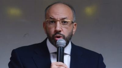 المندوه الحسينى: المعلم مظلوم حاليا ولا بد من تطبيق توجيهات السيسي