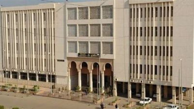 جامعة الزقازيق تعلن حاجتها الى اعضاء هيئة التدريس ومعاونيهم.. ننشر نص الاعلان