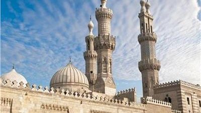 بيان عاجل من هيئة كبار العلماء بالازهر بشأن الاجراءات الاحترازية ضد كورونا